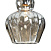 Подвес Maytoni Eustoma MOD238-PL-01-B